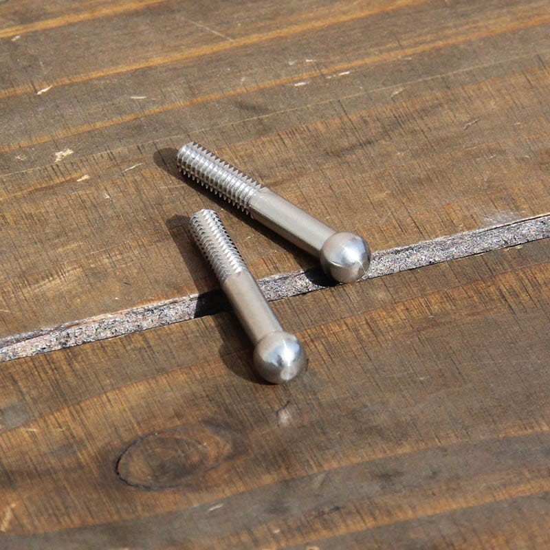 HOPE - Adjuster Screw for XCR Master