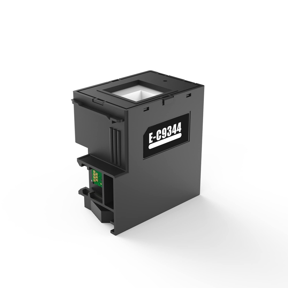 YOUEXPERT C9344 Ink Maintenance Box Compatible with Expression Home XP-4100 X...