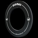 Winmau Printed Black Surround