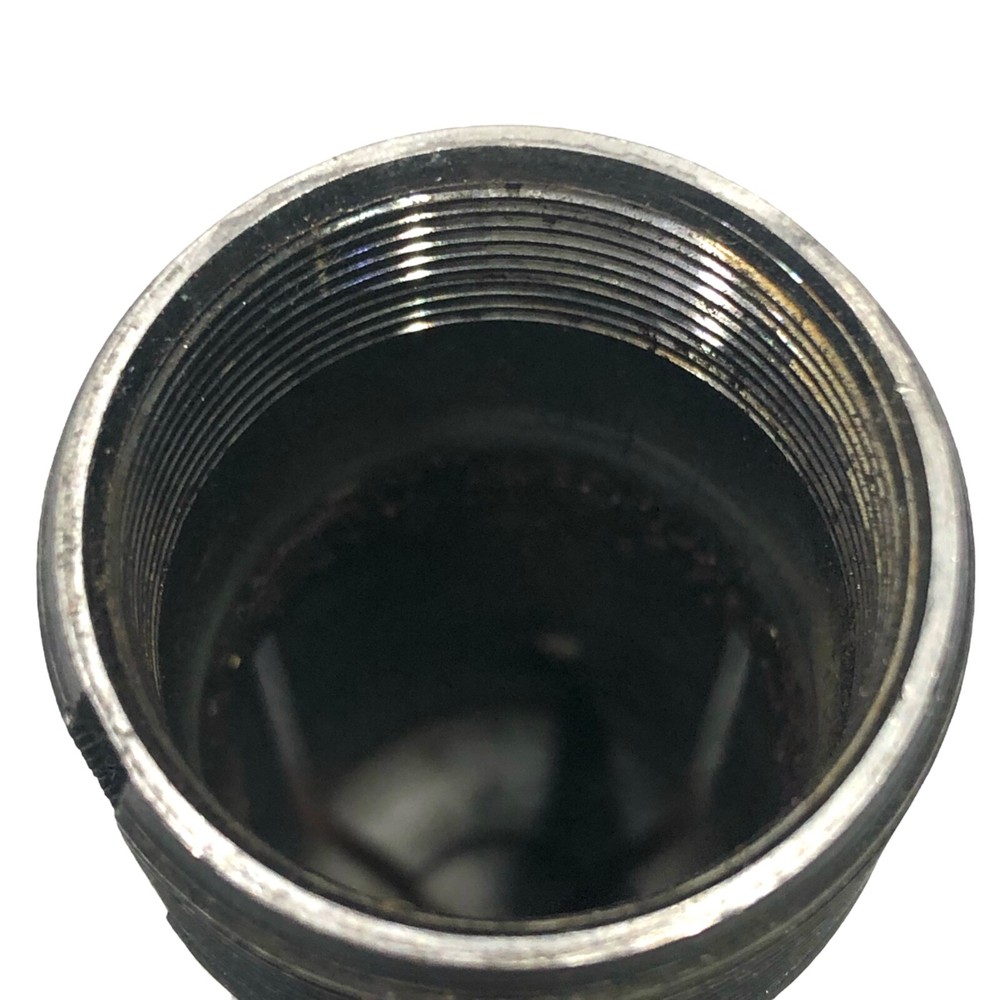 Hardinge 5C Collet Decimal Size .111 — With Internal ID Thread