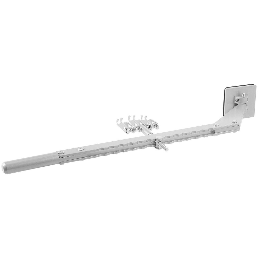 Car Dent Bar Puller Pull Lever Pulling Kit Removal Hammer Repair Auto Body Tool