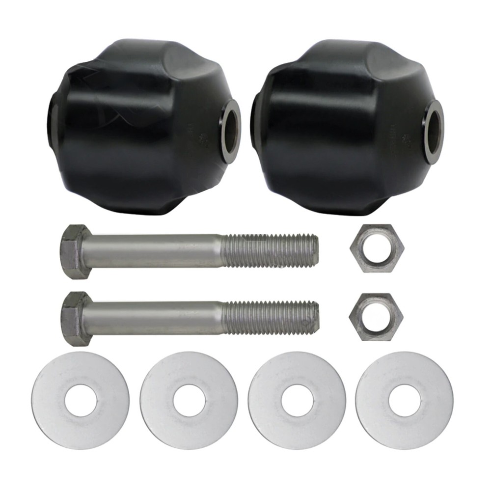 Bushing Kit Neway TRK1306   SRK530