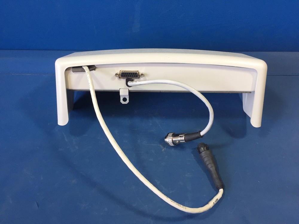 EDWARDS D37370761 iGX ACCESSORY MODULE