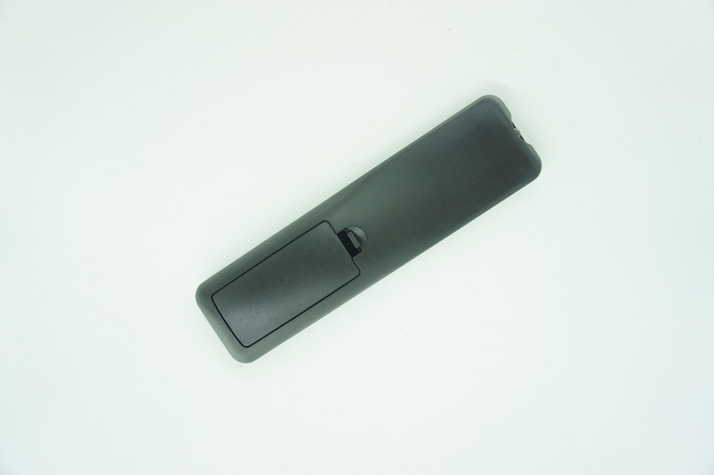 Remote Control For EUG D5W S6W E3W E3 US2-E3-01F MINI LED LCD Portable Projector