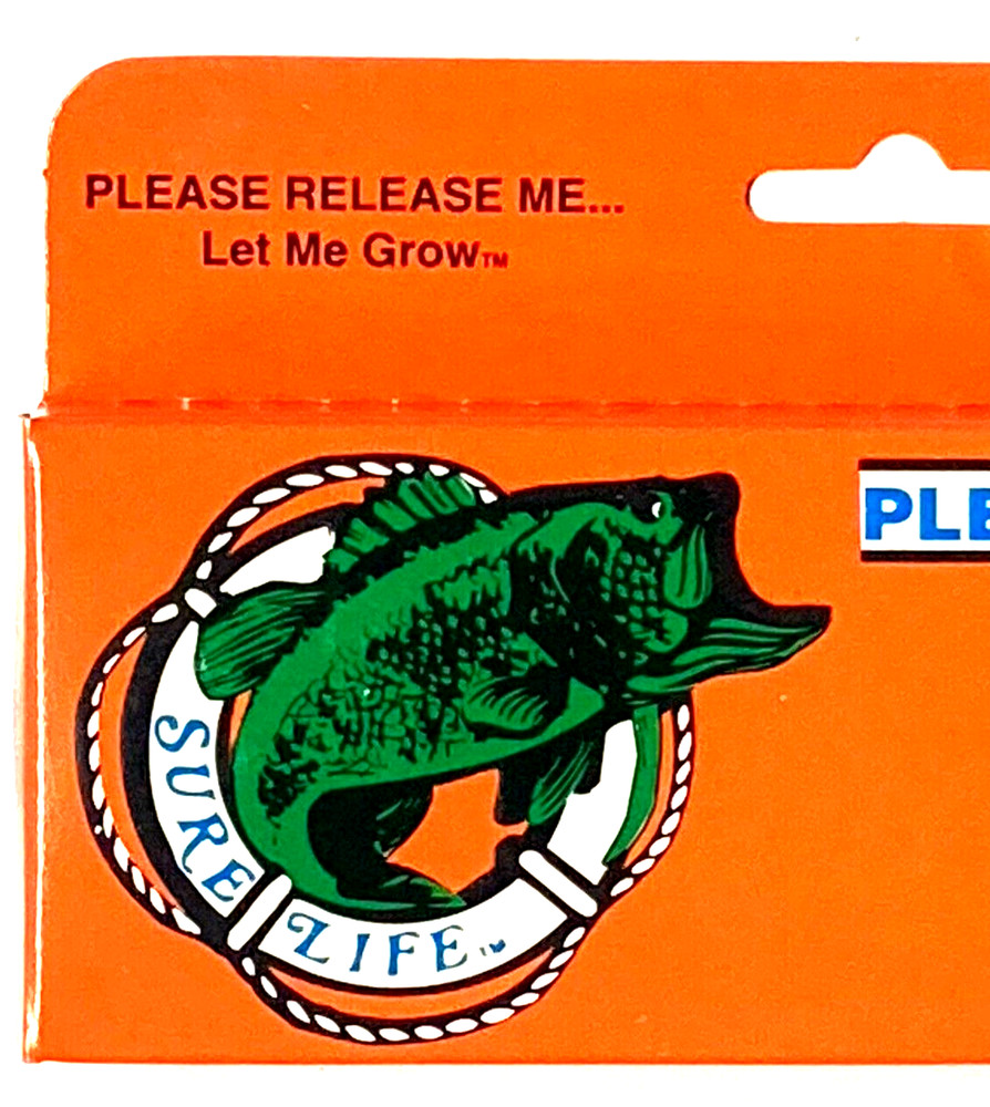 Sure-Life FULL CASE Please Release Me Time Release Tablet 36 packs (108 tablets)