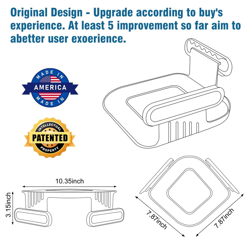 BED SHEET STRAPS Corners Adjustable Lock Sheet Holders Fasteners Clips DOWNOOP