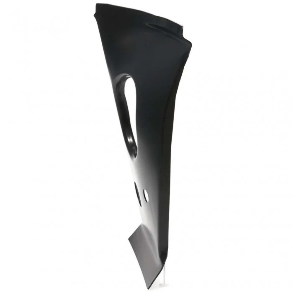 Auto Metal Direct 920-3466-R Right Taillight Panel Inner Brace