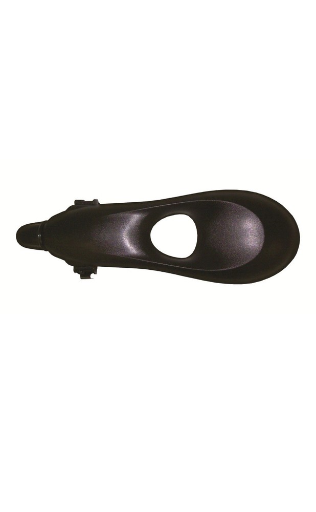 Cipa Mirrors 11960 Universal Towing Mirror