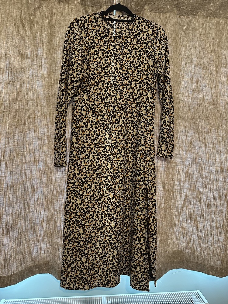 Womens Dress Bundle Size 14, Mixed Brands / Styles / Patterns
