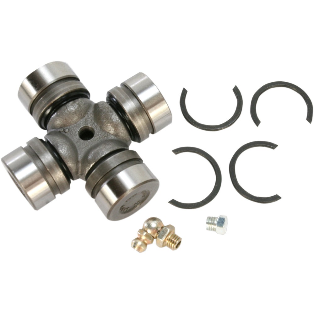 All Balls U-Joint Kit (19-1009)