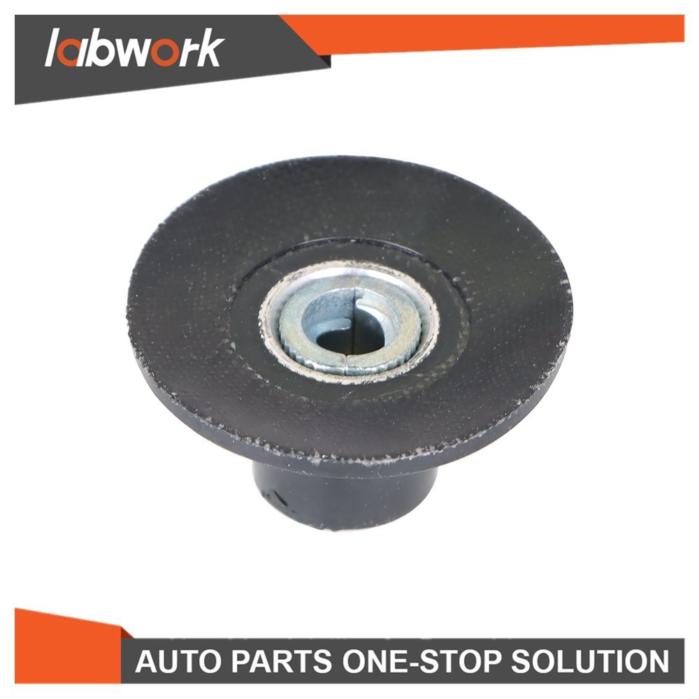 Labwork Roll Lock Die Grinder Quick Change Sanding Disc 51 Pack 2" 36-240 Grit