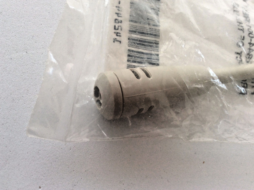 Compaq P/N 141844-001 Microphone Attachment