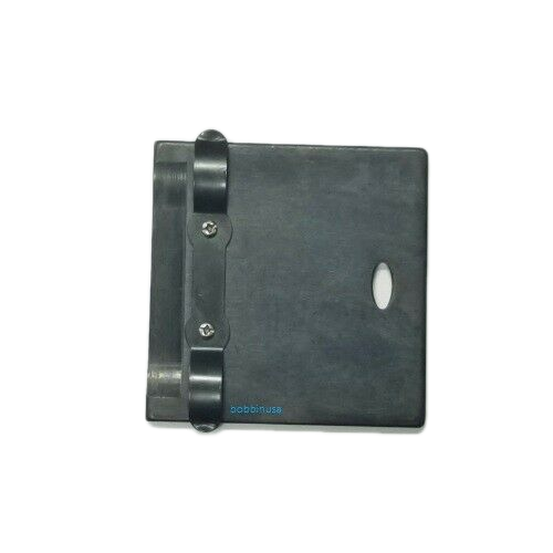 Slide Plate Consew Walking Foot Machine 206RB