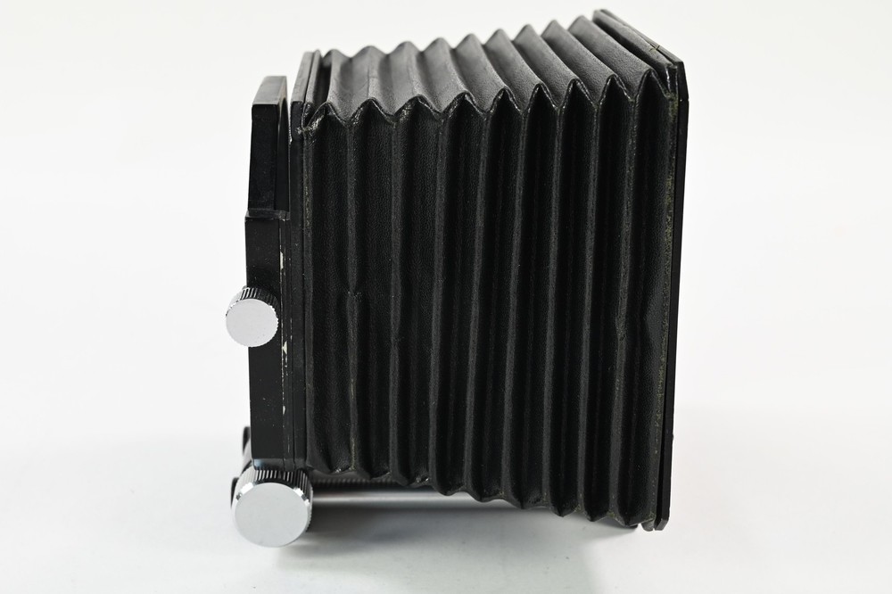 Mamiya RZ/RB Bellows #G549