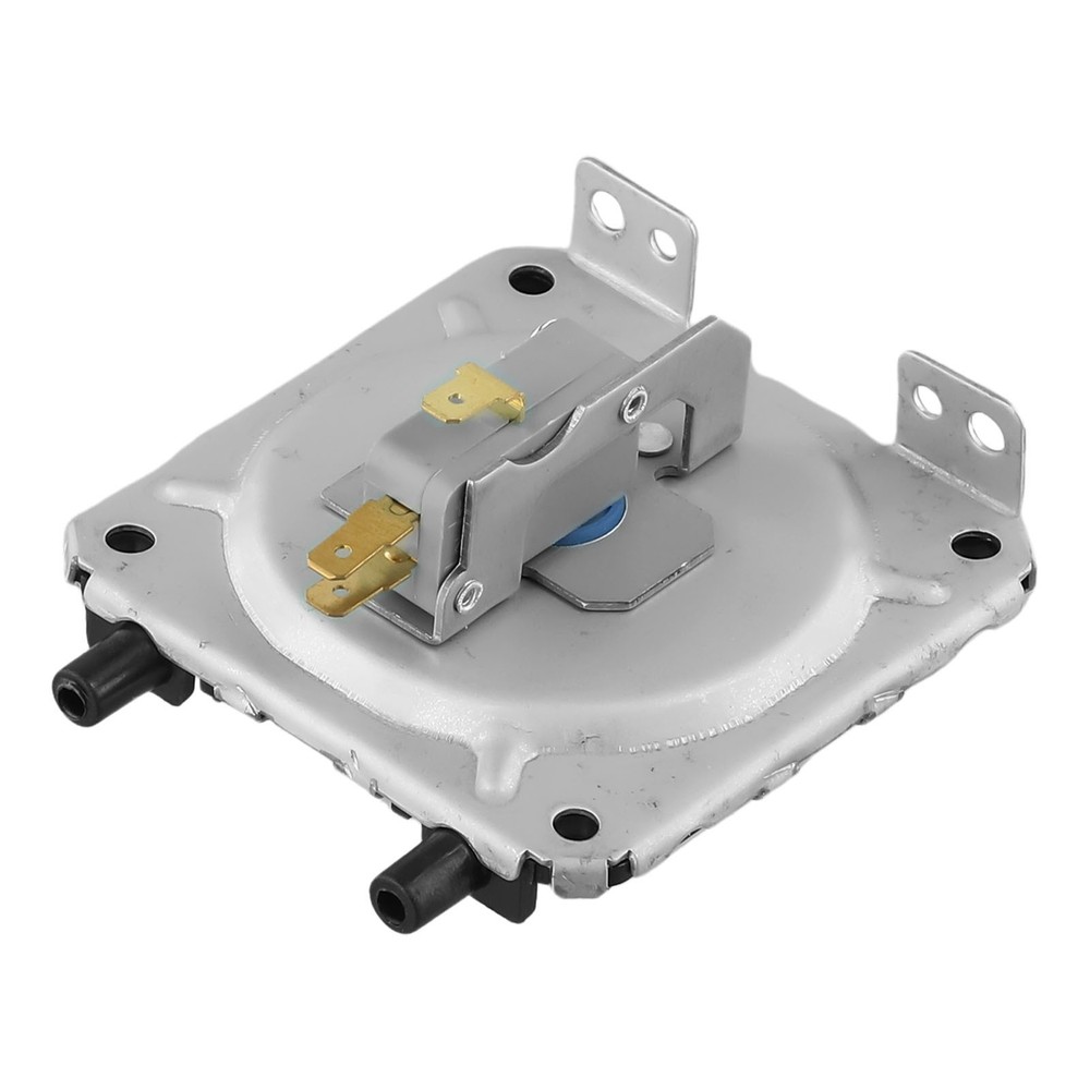 Air Pressure Switch Water Heater Repair Exhaust Gas Switch For Gas Water Heaters