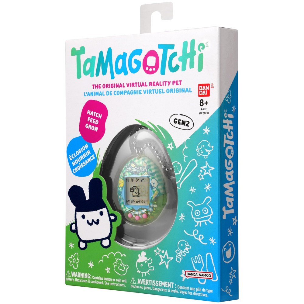 Original - Tama Picnic