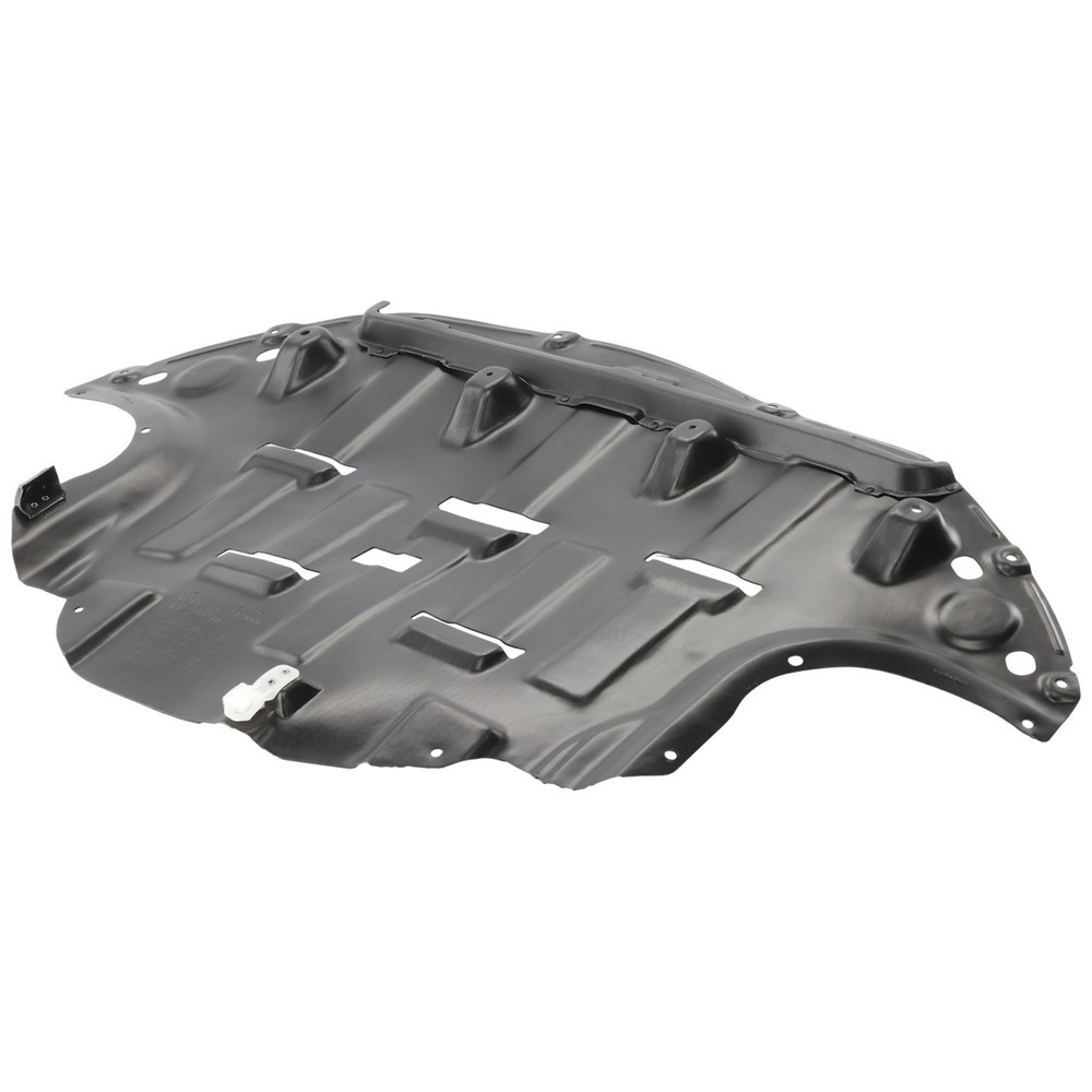 Engine Splash Shield For Kia Niro EV 2019-2022 Front