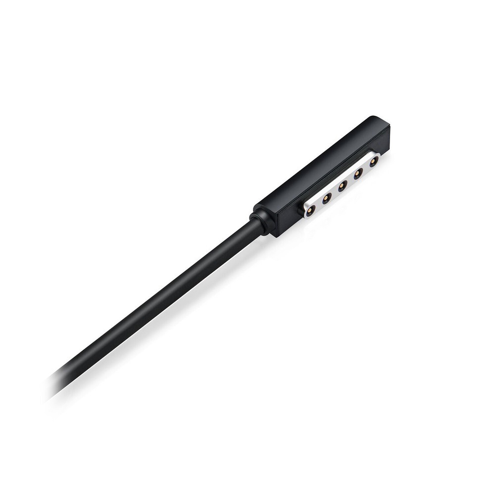 Original Genuine OEM USB Charger Microsoft Surface Surface Pro 2 1 RT 1536 Cord