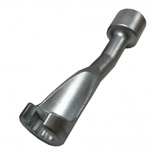 2220X14 Injector Wrench - 14mm