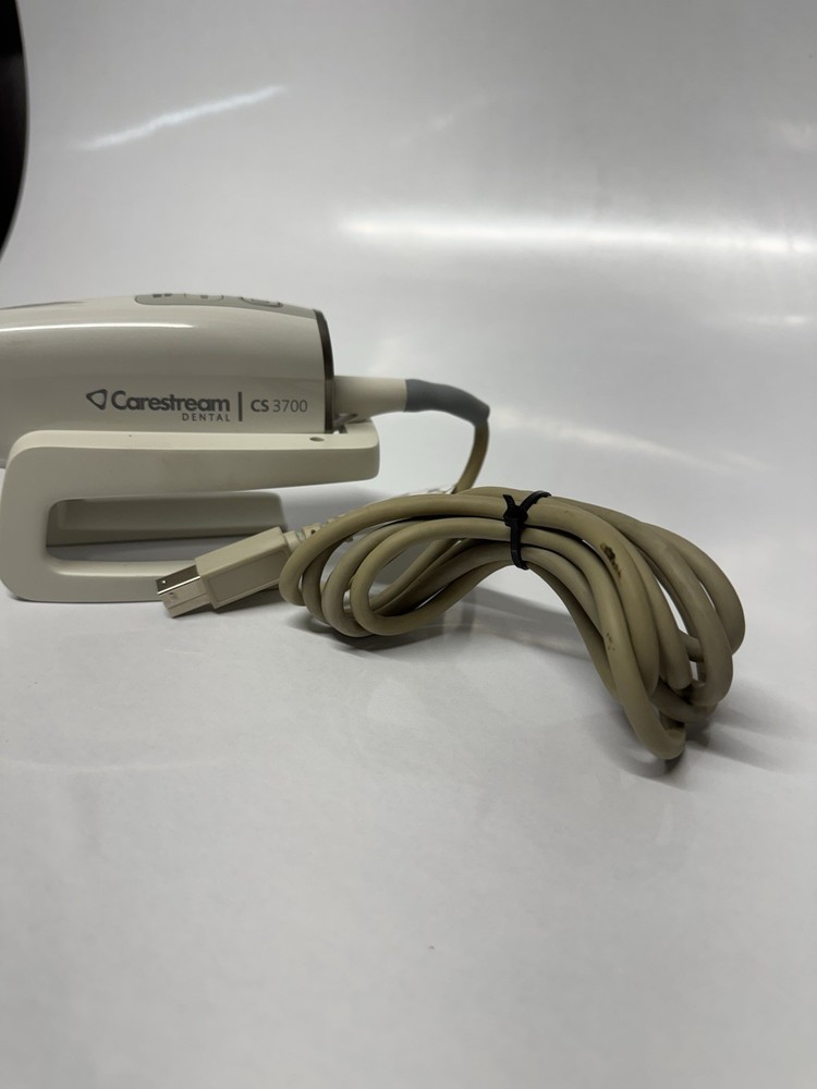 Carestream CS 3700