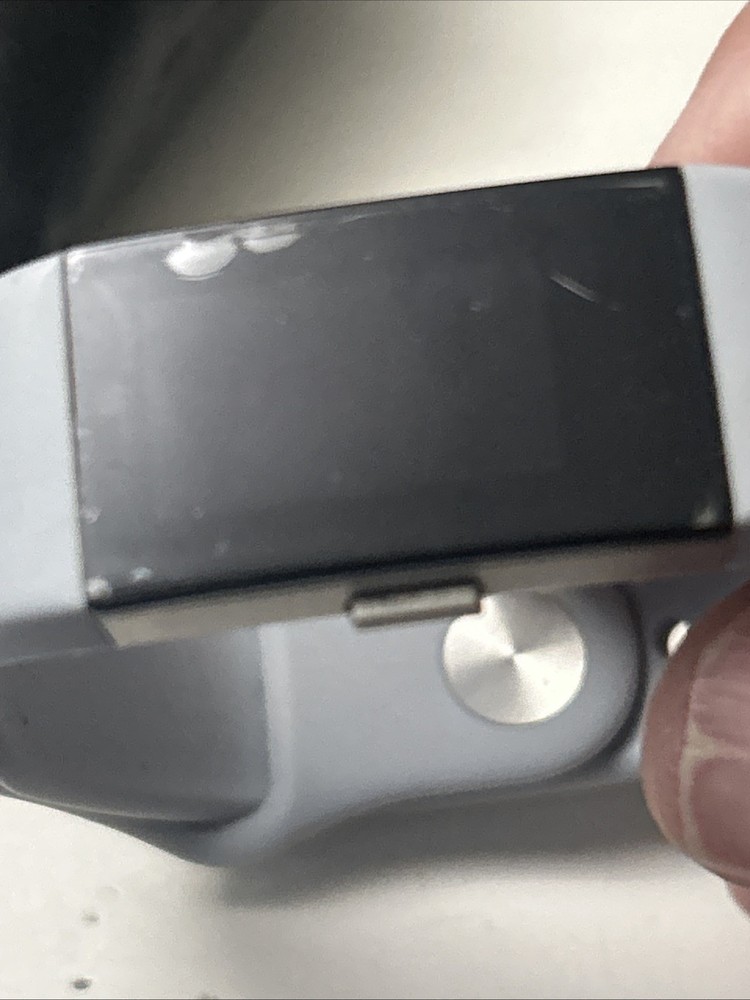 Fitbit Charge 2