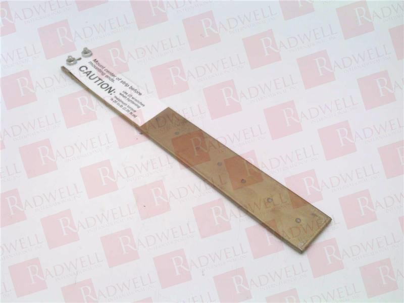 WATLOW MS1J12AS2 / MS1J12AS2 (BRAND NEW)