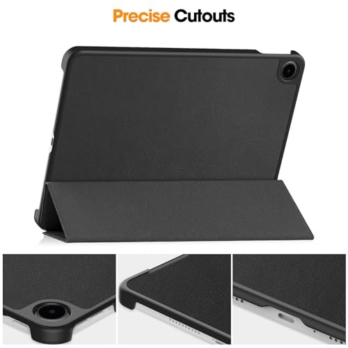 for OnePlus Pad GO 2 Case 2025,high qualit Hard Shell, Lightweight Scratch
