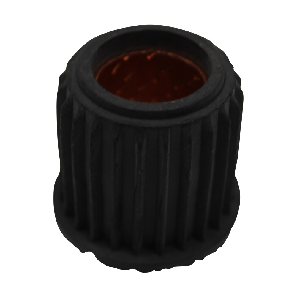 Steering Column Bushing C5NN3517A Fits Ford