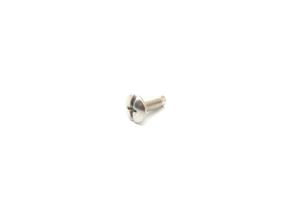 4000FD4191A Lg Screw OEM 4000FD4191A