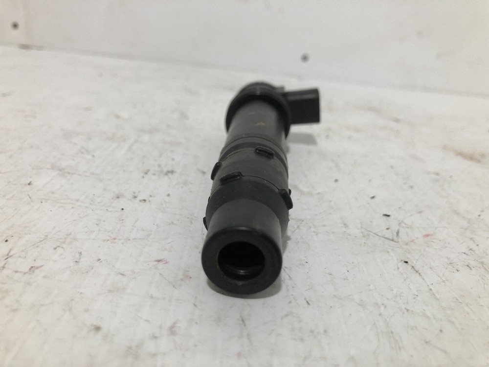 2005 Kawasaki 636 Ignition Coil (OEM)