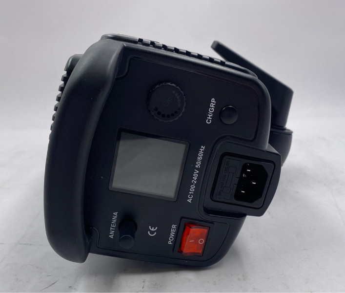GODOX SL-150W LED VIDEO LIGHT DAYLIGHT