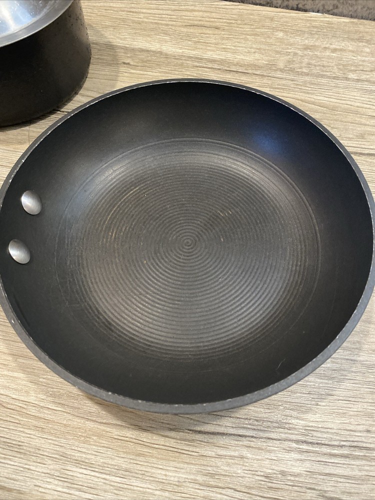 circulon cookware set