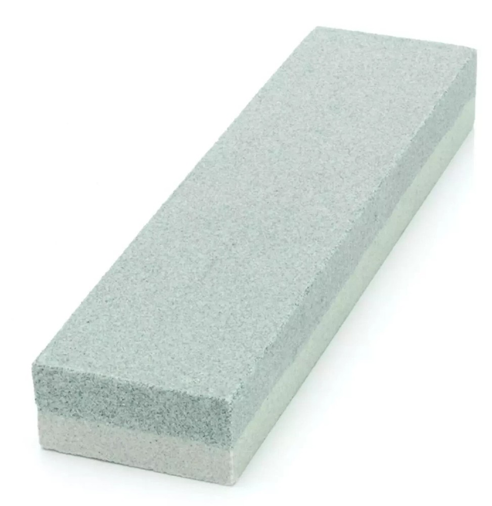 Pack 2/3/4/5/6 Update International Sharpening Stone
