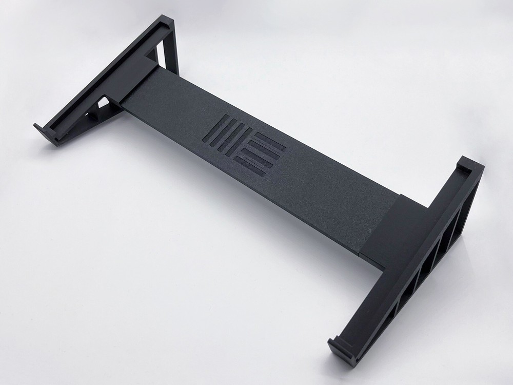 Ableton Move Stand | Rest-On Design | Designed By PINE