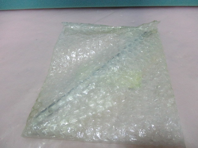 Disco MOENS024 Seal, 422320