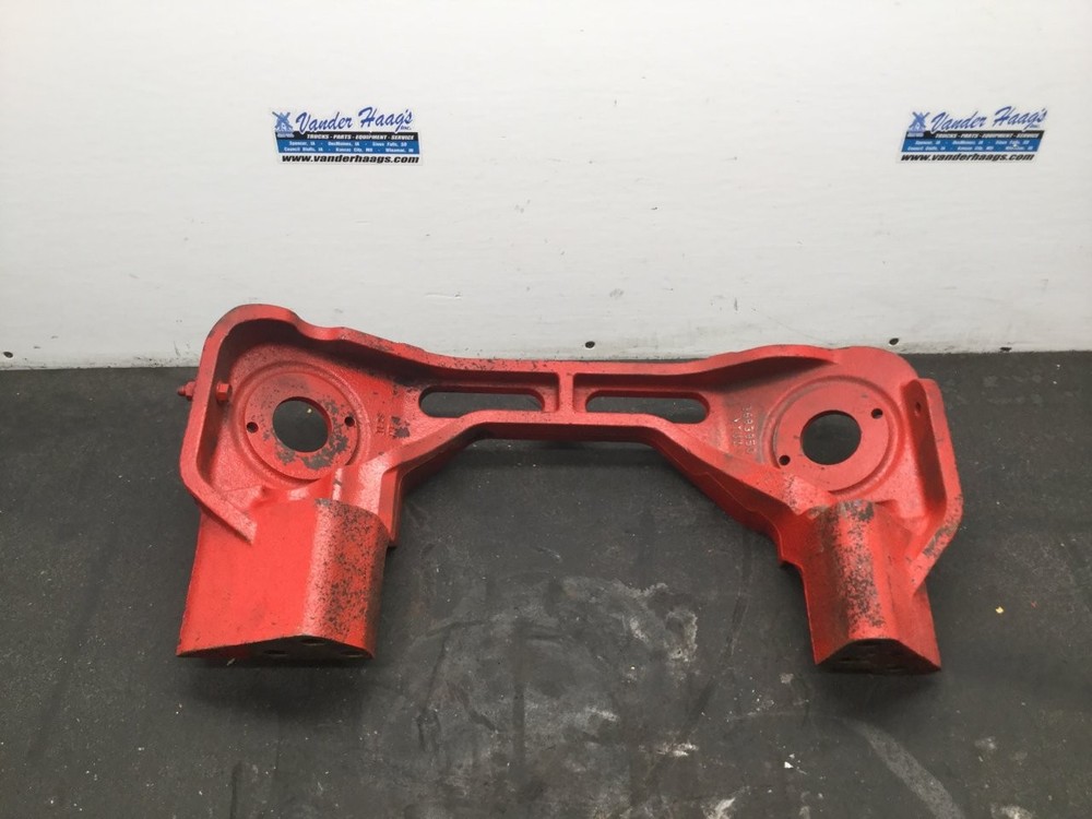 Cummins ISX Engine Mount - Used | P/N 3683950