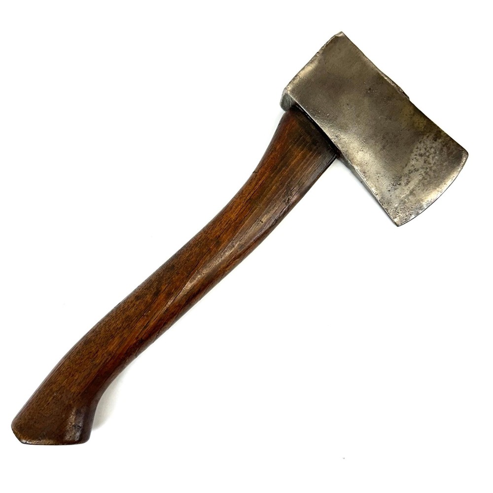 Plumb Voyageur Boy Scout Axe
