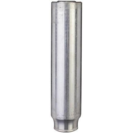 Spectra Premium 0210008 A/C Accumulator