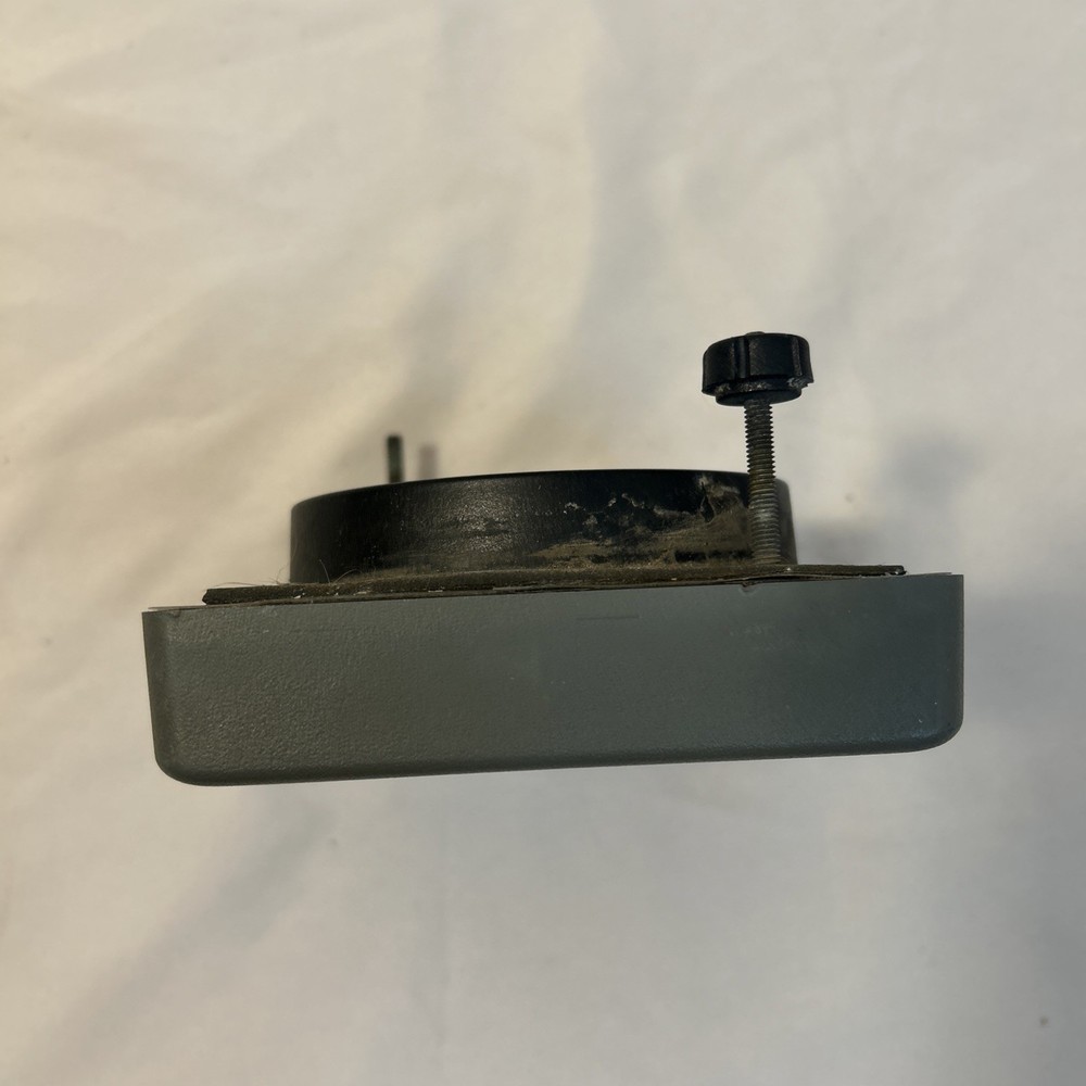 Raymarine ST6002 Autopilot Control Head with Cover