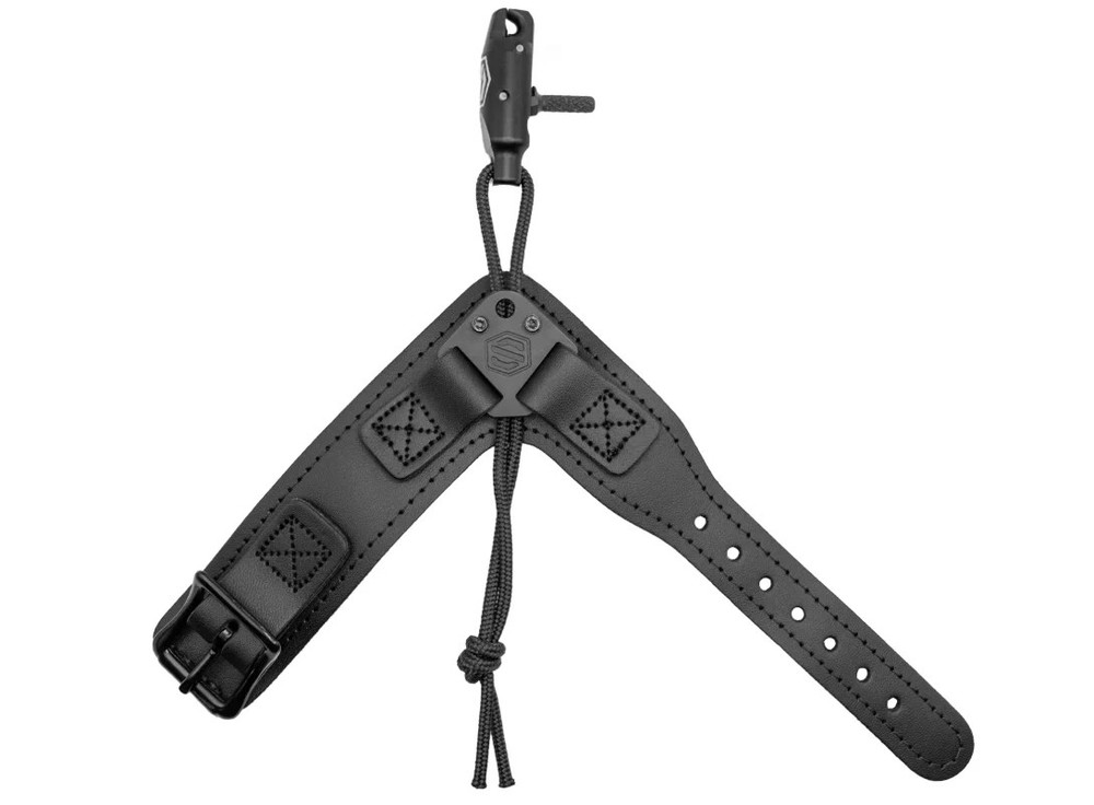 Scott Archery Quick Shot Jr. Release