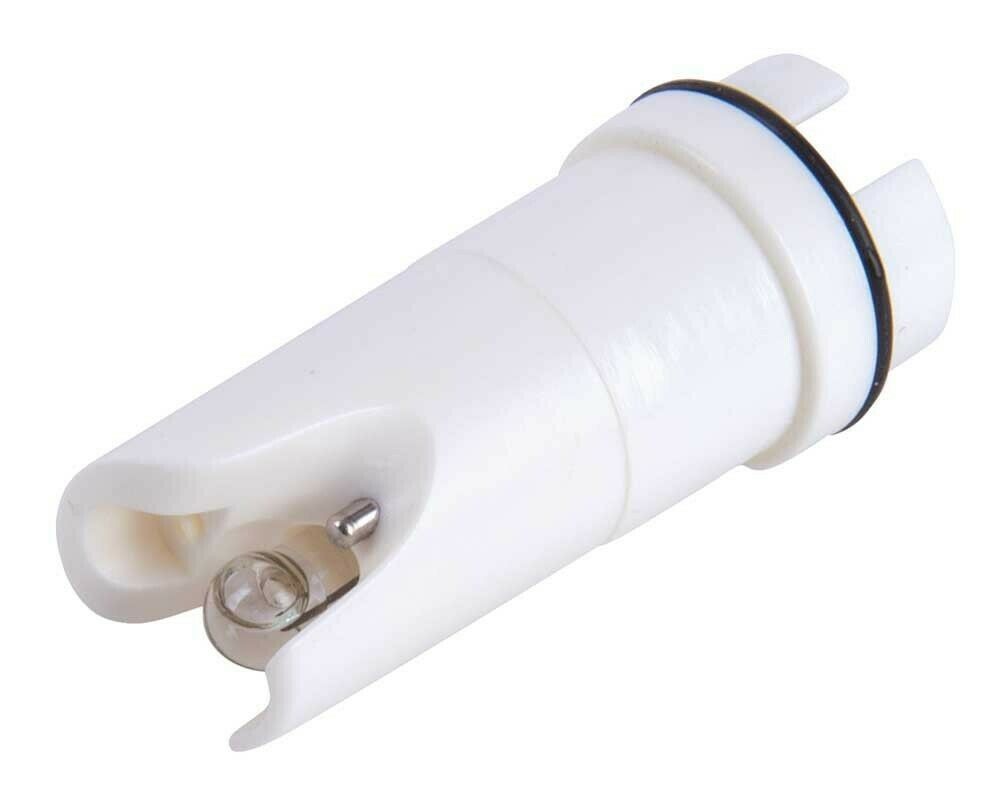 REED Instruments R3500-ELECTRODE pH Electrode