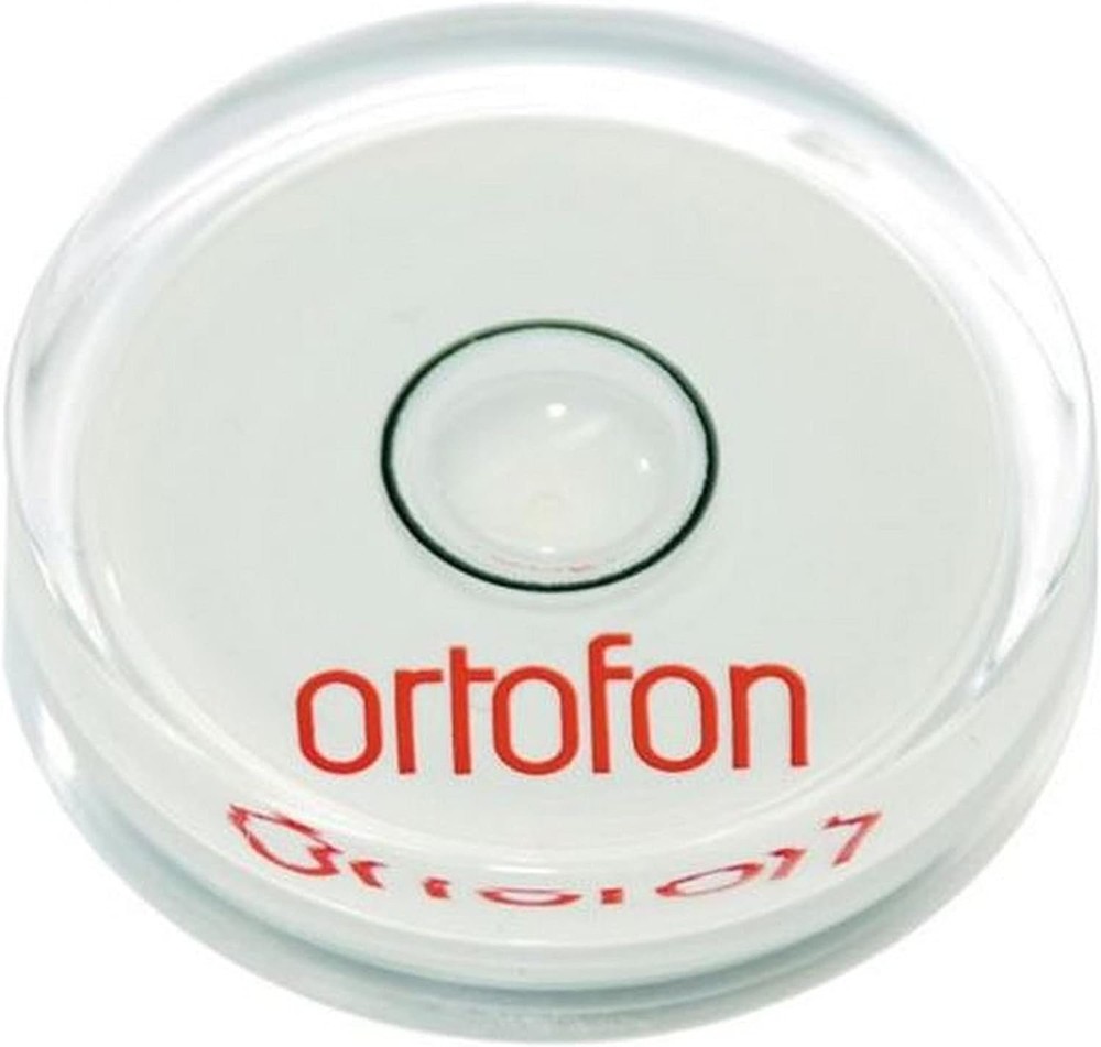 Ortofon Dragonfly