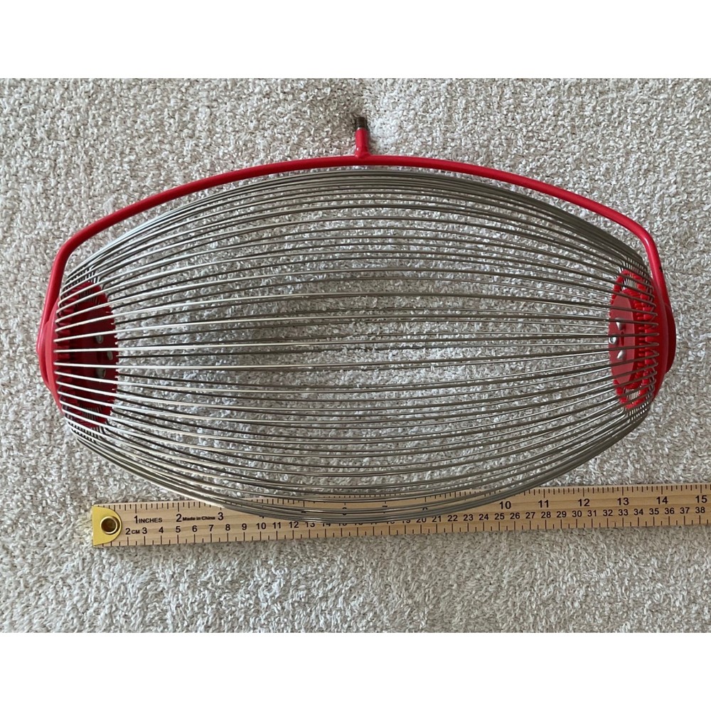 Rolling Nut Gatherer Harvester Tool with Telescopic Handle for Pecans Acorns