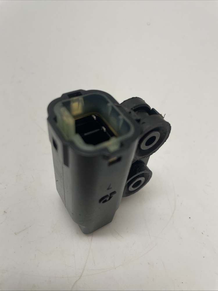 ♻️ Yamaha Mt-125 Abs 2014 - 2018 Tilt Lean Angle Position Sensor ♻️