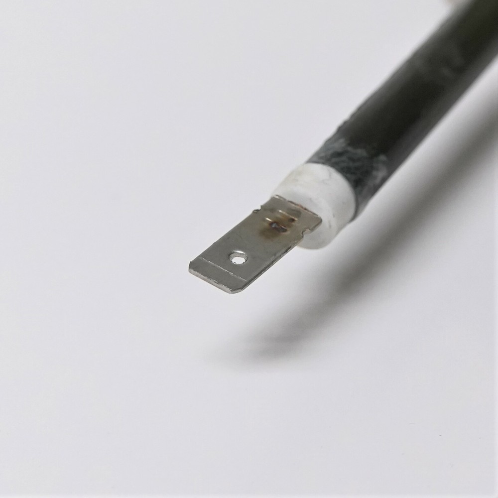 CH6372 for 74003019 Maytag and Magic Chef Range Oven Bake Unit Heating Element