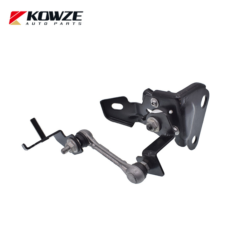 8651A095 Front Suspention Height Sensor for Mitsubishi Outlander ASX Lancer EX