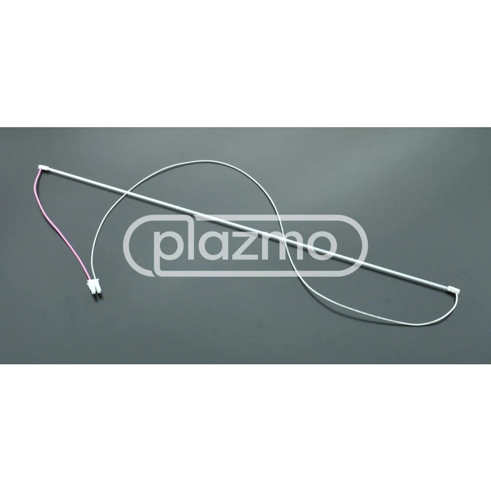 CCFL Backlight Assembly for 15.4" LG.Philips LP154WX4