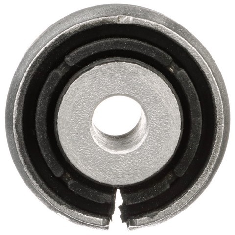 Delphi Suspension Control Arm Bushing P N Td1721w