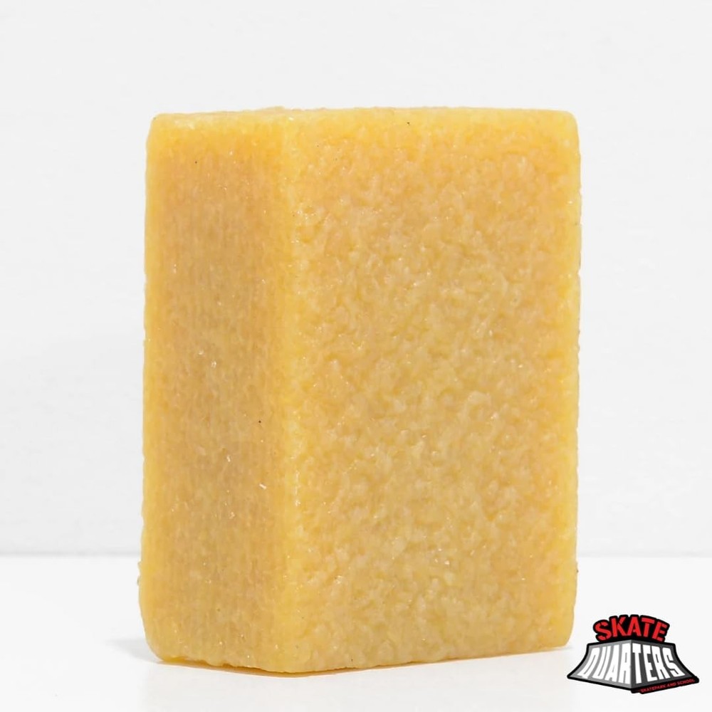 Skateboards Wonder Rub Griptape Cleane