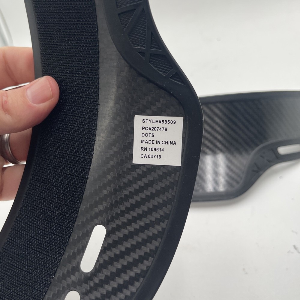 5.11 Tactical Zero-G Plates Duty Belt System